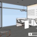 우성디자인스튜디오 이미지