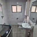 지암공인중개사사무소 이미지