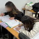 와라 pc방 | [2월] 제발 겨울이 끝이길 바라오