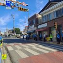 구례중앙초등학교 이미지