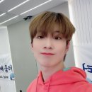 정환 Daum카페