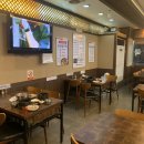 신라해장국 이미지