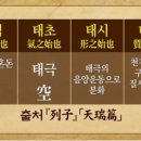 (주)우주 이미지