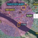 지방도1008호선 이미지