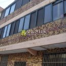 원터강변로 이미지