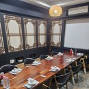 등대일식 이미지