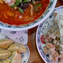 남중동-68 이미지