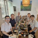 사랑방행정사 이미지