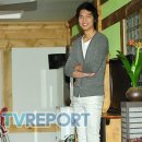 개인의 취향 이미지