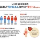 패밀리 식품