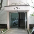 은천로 이미지