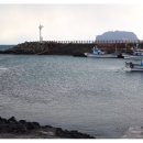 도항선 대합실 이미지