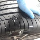 모라카센터 이미지