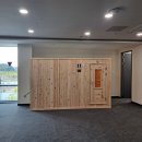 세종황토사우나 이미지