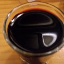 민물숯불장어 이미지