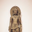 인도박물관 이미지