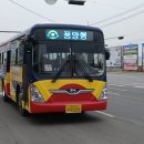 용곡2리 이미지