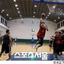 스피드 이미지