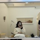 프리퍼미웨딩뷰티 - 구로구 항동로3길 4 | [부천] 프리퍼미웨딩뷰티 웨딩메이크업샵 추천
