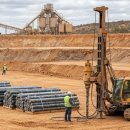 원화로6-2(남) 이미지