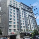 신제주초등학교 이미지