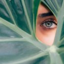 어른을 위한 그림책 인문학 이미지