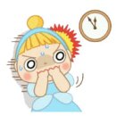 무진장참숯갈비 이미지