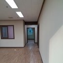 도담현곡지역아동센터 이미지