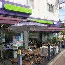 CU김천성내점 이미지