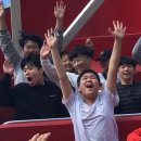 포천 한국 태권도장 이미지