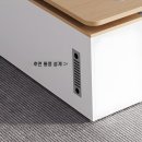 컴퓨터고급 이미지