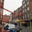 솔카랜드 | #27 🇬🇧 Day12｜버거앤랍스터 후기와 런던 쇼핑리스트(위타드, 포트넘앤메이슨)