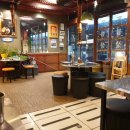 파리바게뜨홍성법원점 이미지