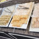 호반한식부페 이미지