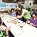 송파농협하나로마트 아시아경제
