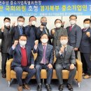더불어인쇄 협동조합