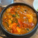 일월카서비스 다이닝코드