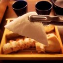 대학로 | 혜화 맛집 - 하나마토 대학로혜화 이자카야 방문 후기