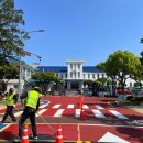 시청2길 이미지