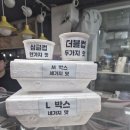 강릉바다마켓 | 🏖️ 강릉 여행 중 발견한 고소한 충격 강릉젤라또마켓! 젤라또마켓 순두부젤라또 리얼 후기