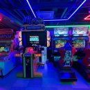 지존게임플렉스 이미지