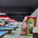 마이다스 당구클럽 이미지