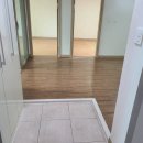 신갈마로-11 이미지