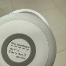 백색라이브