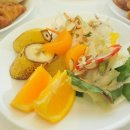 호텔 더 마크 해운대(Hotel The Mark Haeundae) 이미지