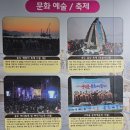 서구문화원작은도서관 이미지