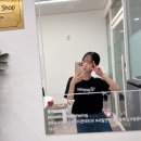 꼼이네 | 마곡왁싱 추천 _ 꼼꼼네일왁싱에서 브라질리언왁싱(프리미엄케어)받은 후기