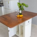 일마레 팬션 이미지