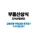 김애란공인중개사사무소 이미지