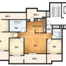 민들레스카이부동산공인중개사사무소 이미지